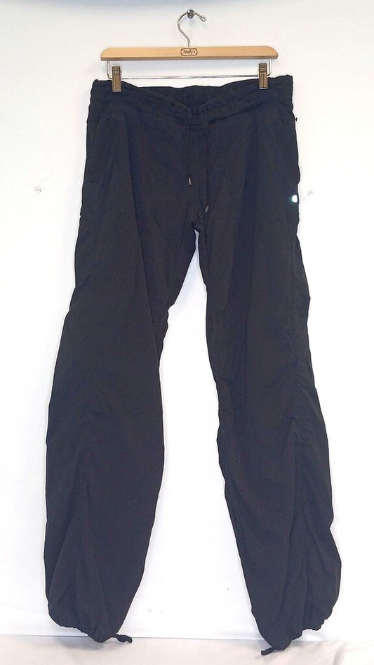 LuluLemon Sweat Pants