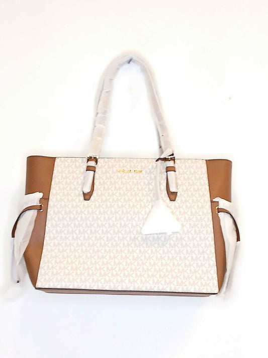 Large Tote Purse New