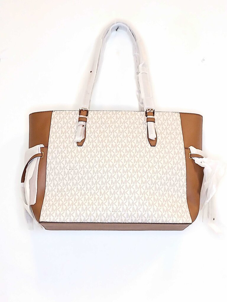 Large Tote Purse New