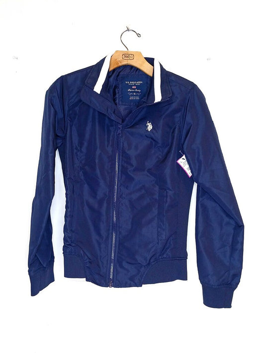 Ralph Lauren Jacket