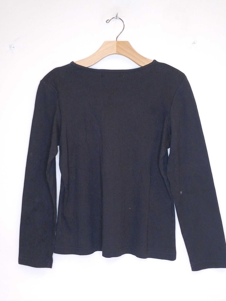 Kikit Christmas Sweater