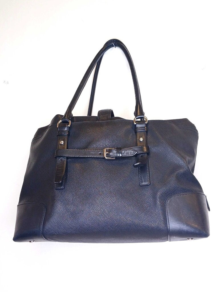 Tumi Villa Turin Computer Bag