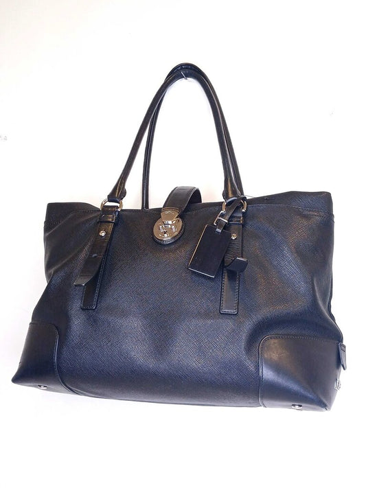 Tumi Villa Turin Computer Bag