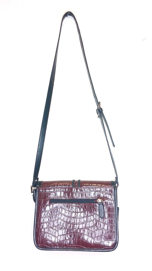 Brighton Crossbody Purse