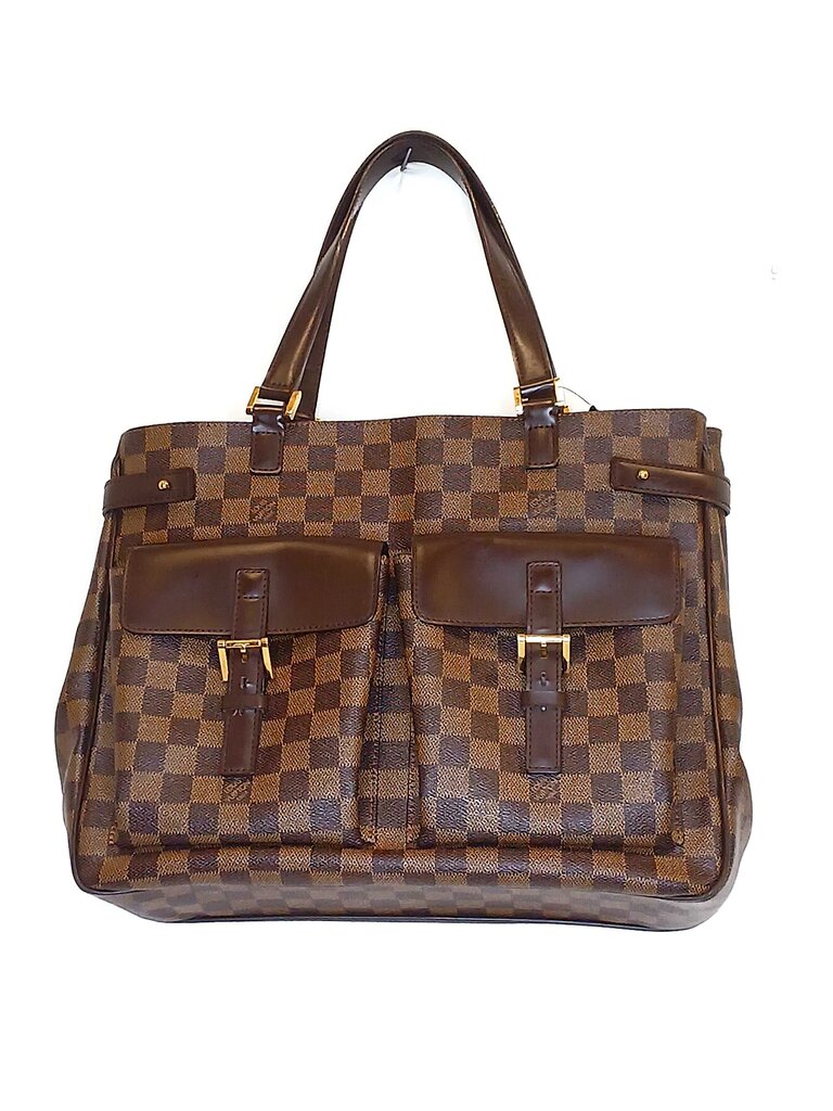 Louis Vuitton Damier Uzes