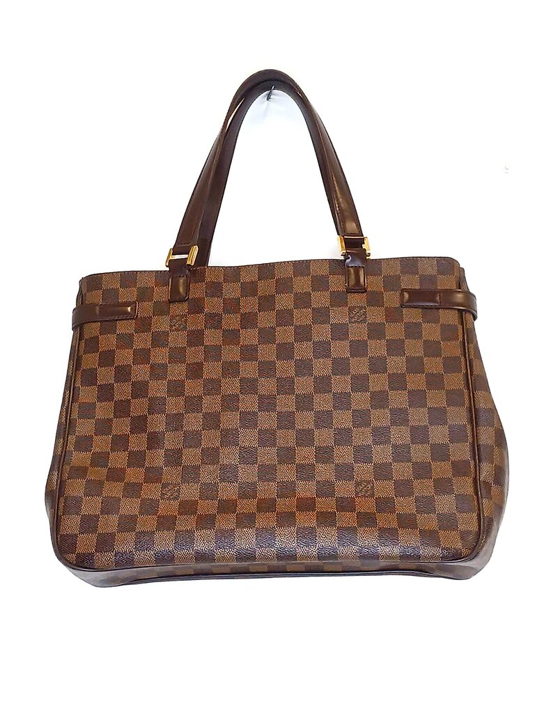 Louis Vuitton Damier Uzes