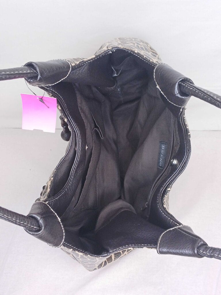Bueno Tote Shoulder Bag