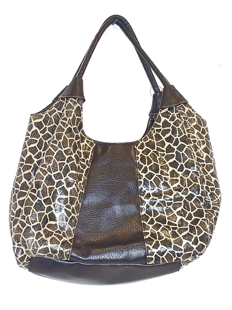 Bueno Tote Shoulder Bag