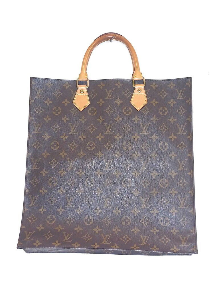 A- Grade Sac Plat GM COA Upon Request