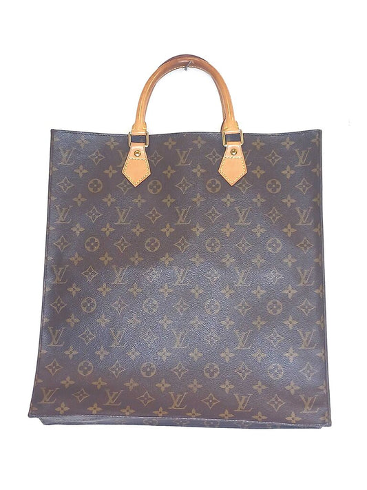 A- Grade Sac Plat GM COA Upon Request