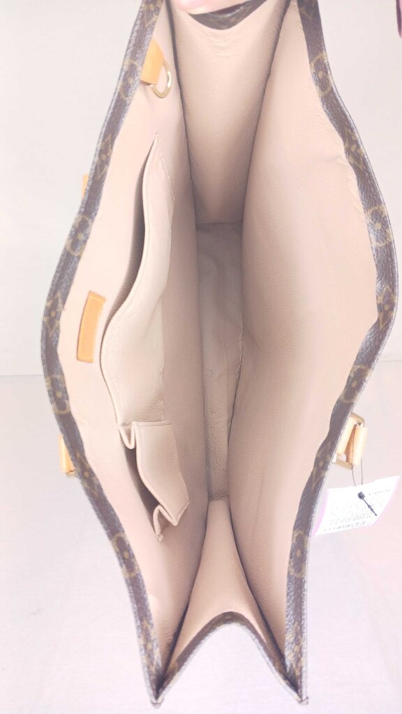 A- Grade Sac Plat GM COA Upon Request