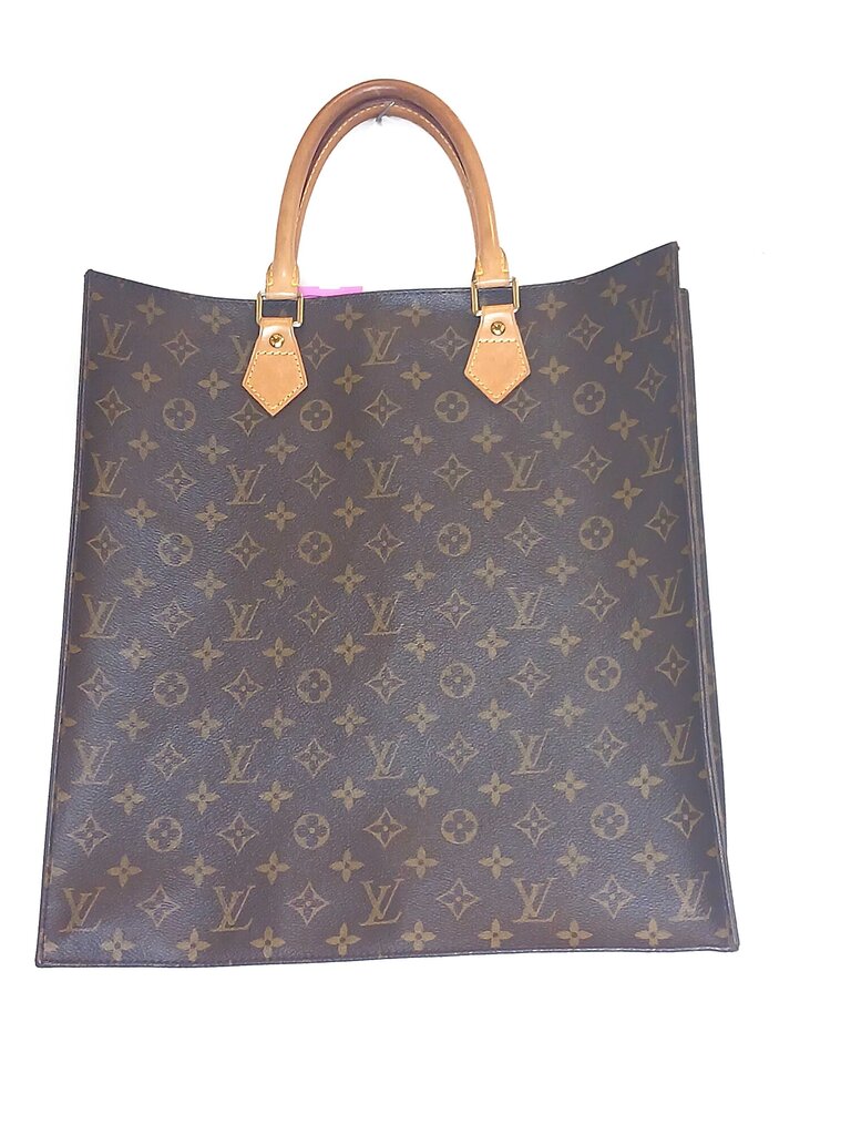 A- Grade Sac Plat GM COA Upon Request