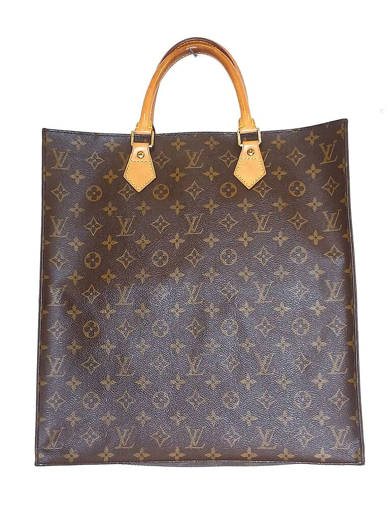 A- Grade Sac Plat GM COA Upon Request