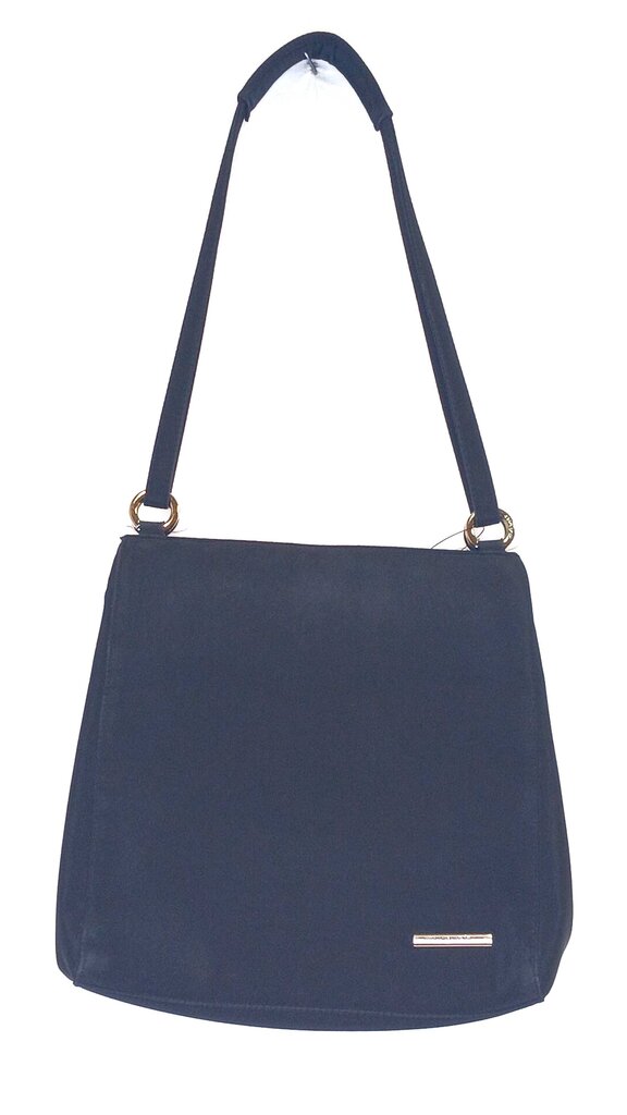 Nine West Simple Handbag