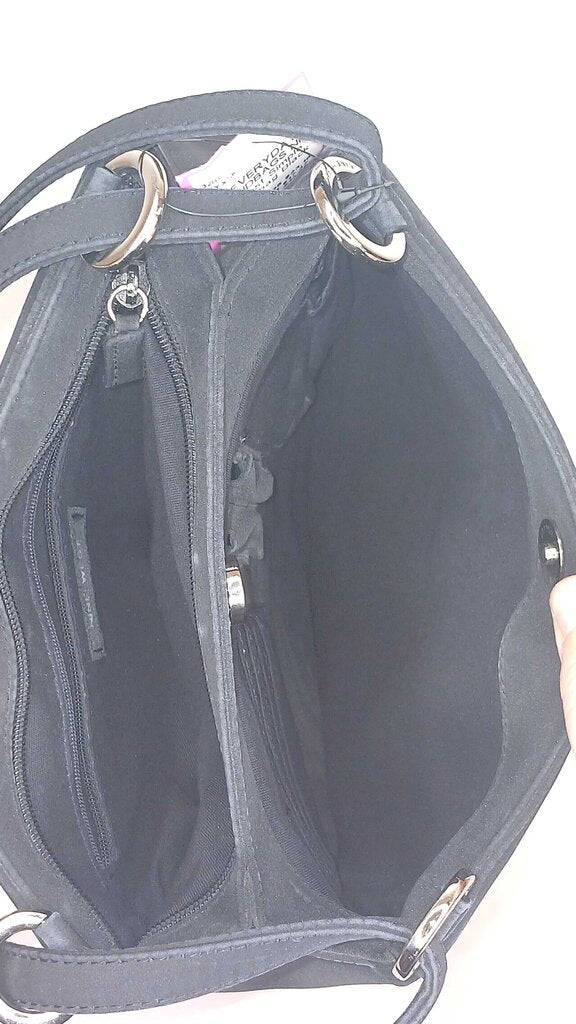 Nine West Simple Handbag