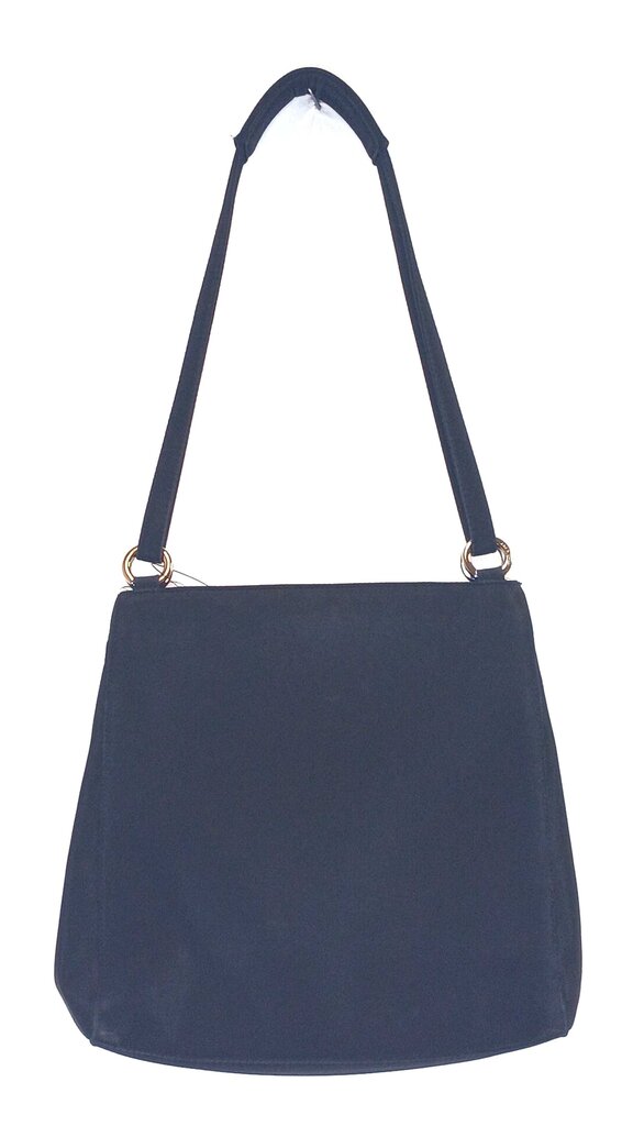 Nine West Simple Handbag