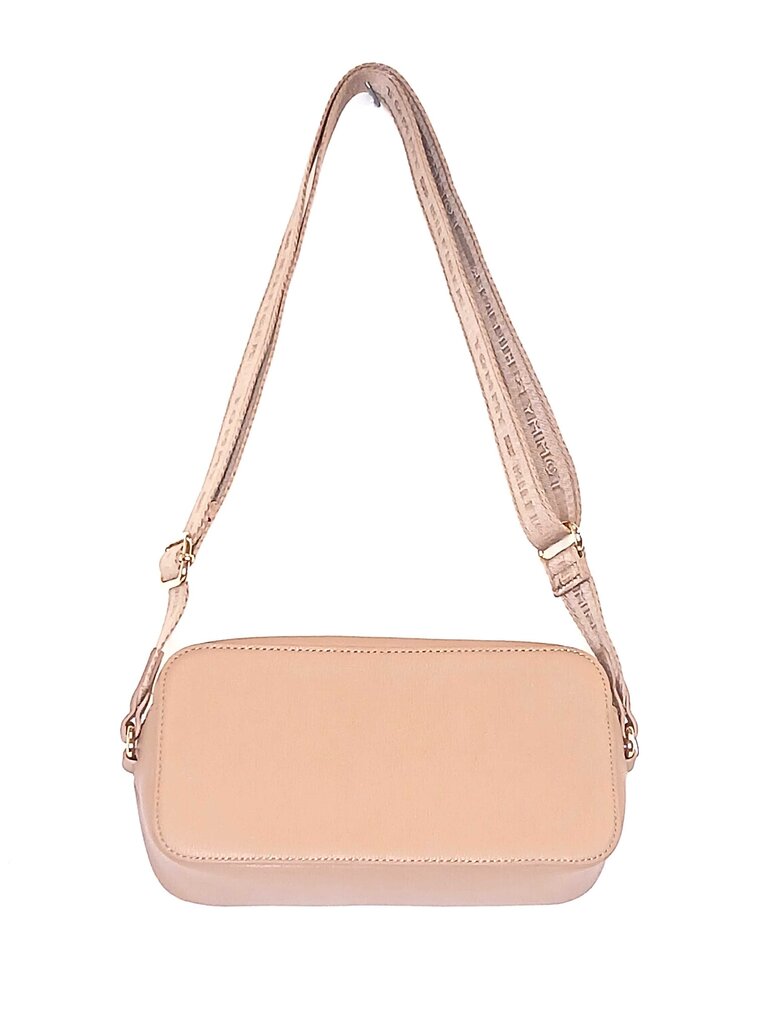 Tommy Hifinger Crossbody Purse