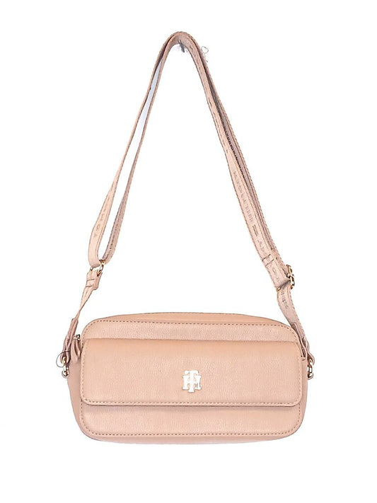 Tommy Hifinger Crossbody Purse