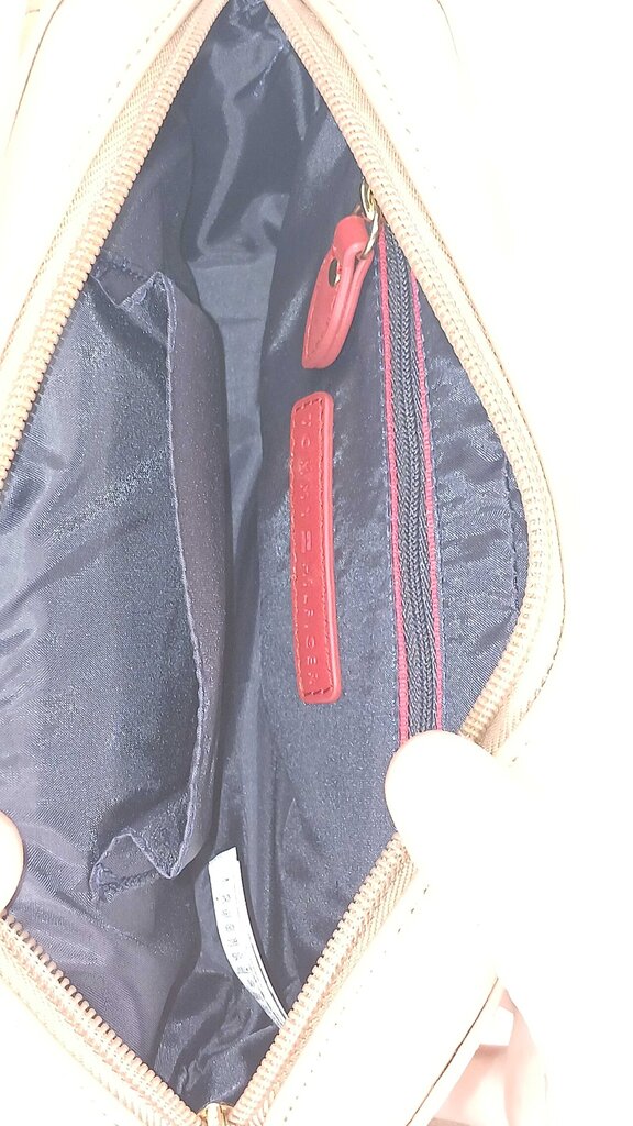 Tommy Hifinger Crossbody Purse