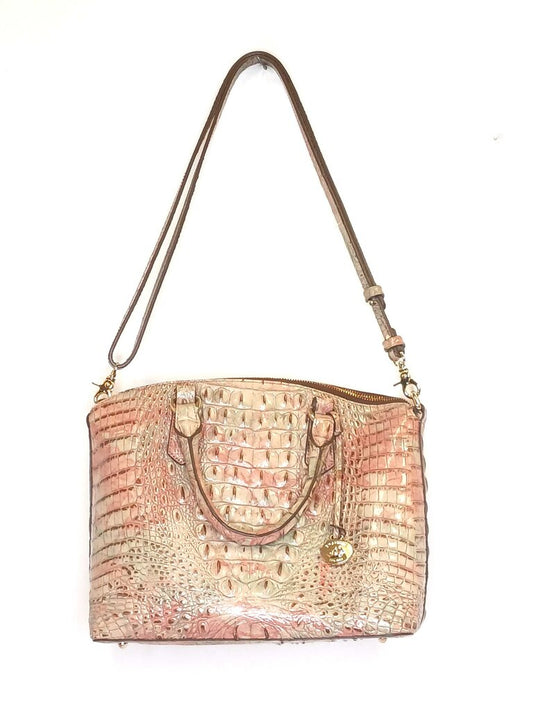 Brahmin Melborne Shoulder Bag