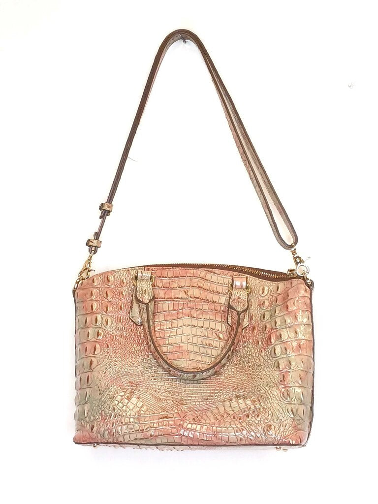 Brahmin Melborne Shoulder Bag