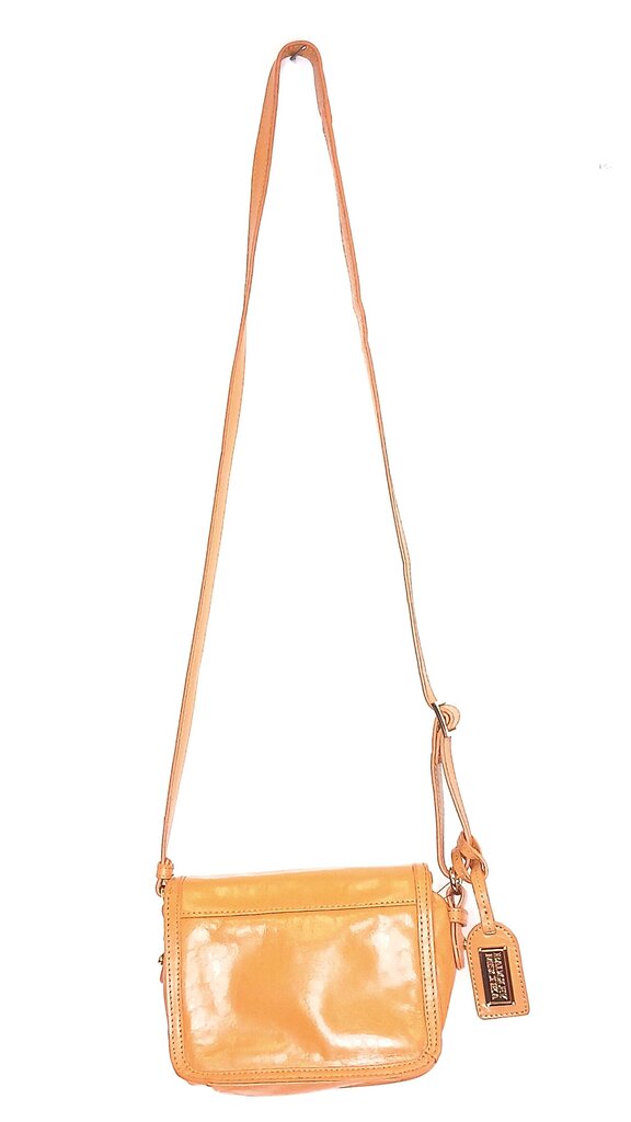 Bradley Mischka Mini Crossbody