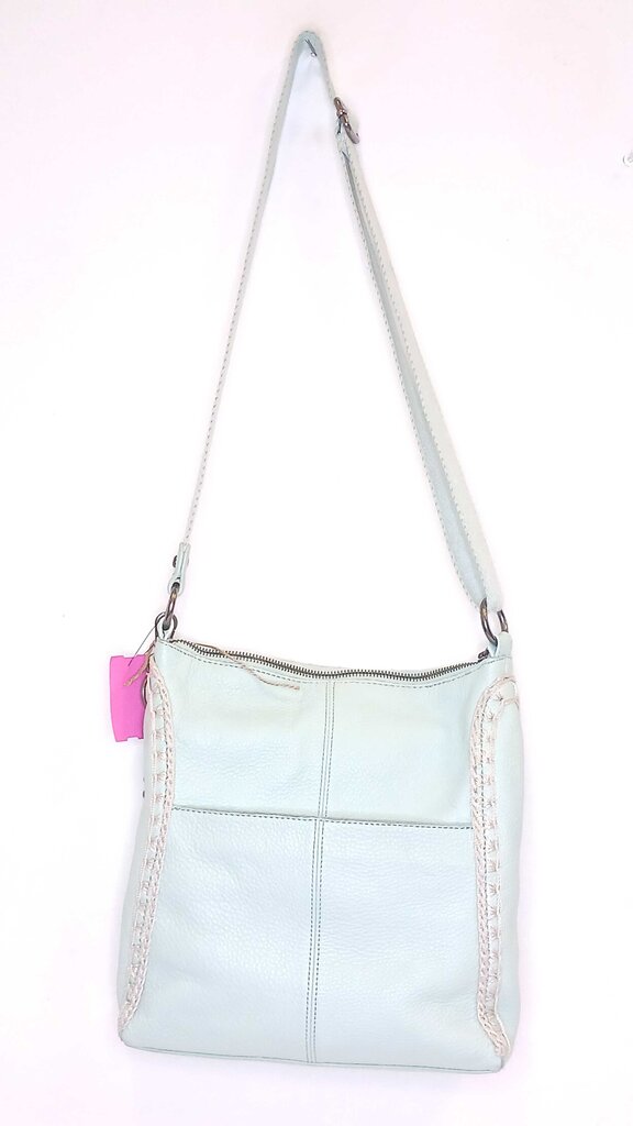 The Sak Crossbody Purse