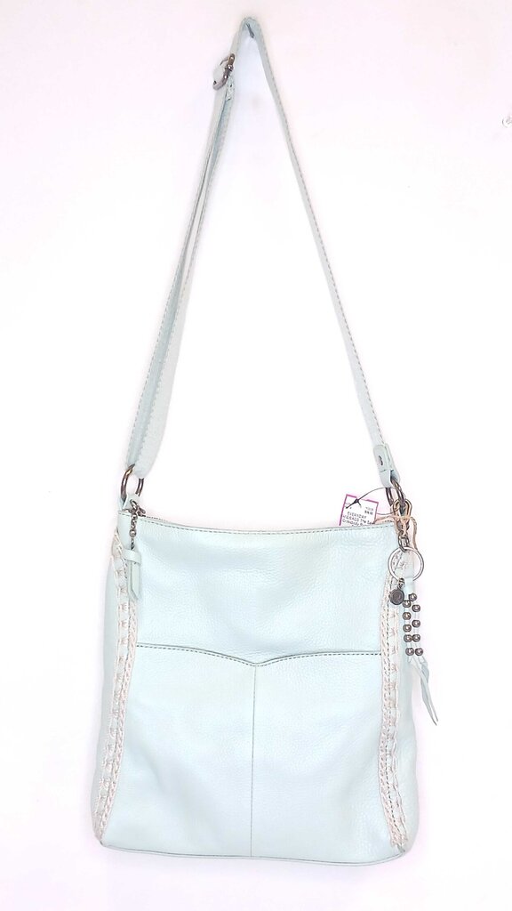 The Sak Crossbody Purse