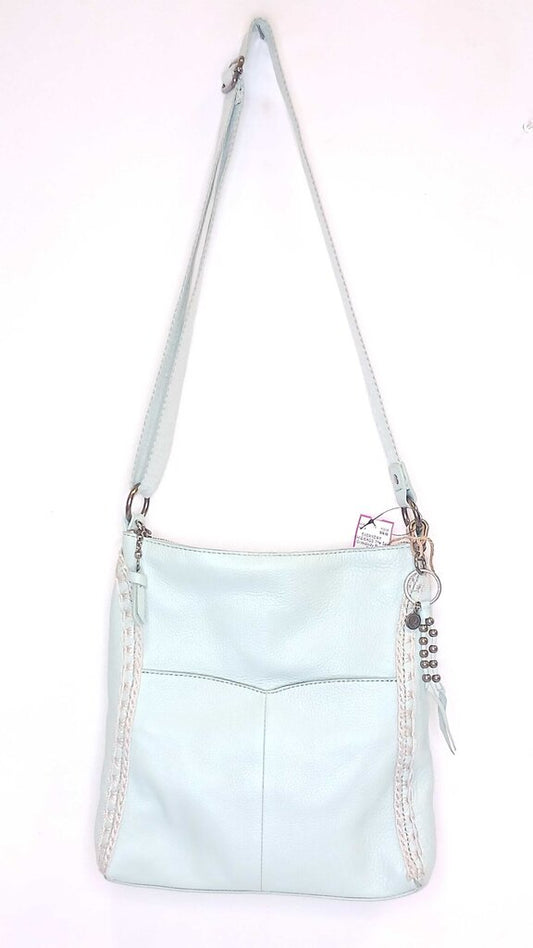 The Sak Crossbody Purse