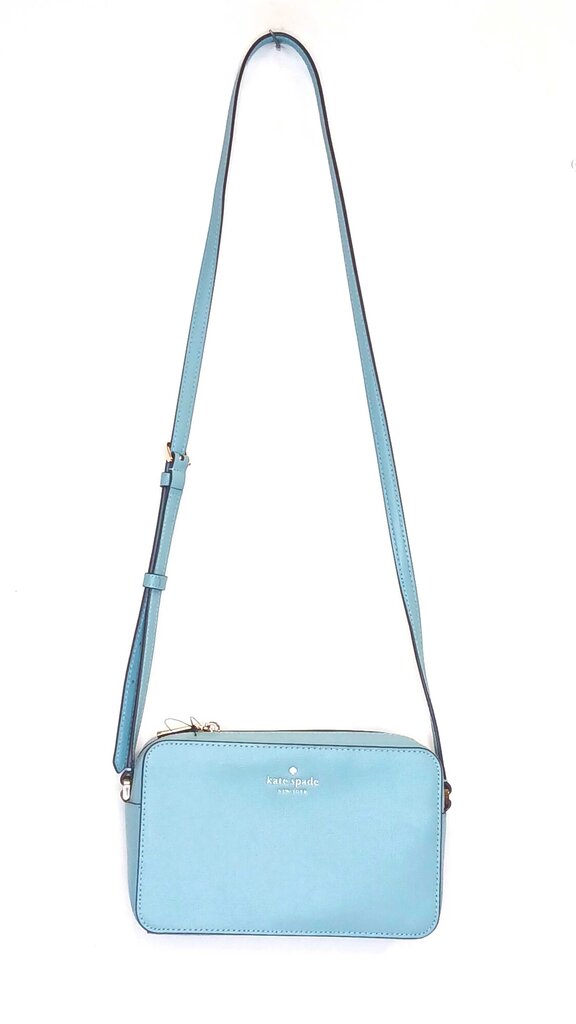 Kate Spade Sienna Purse