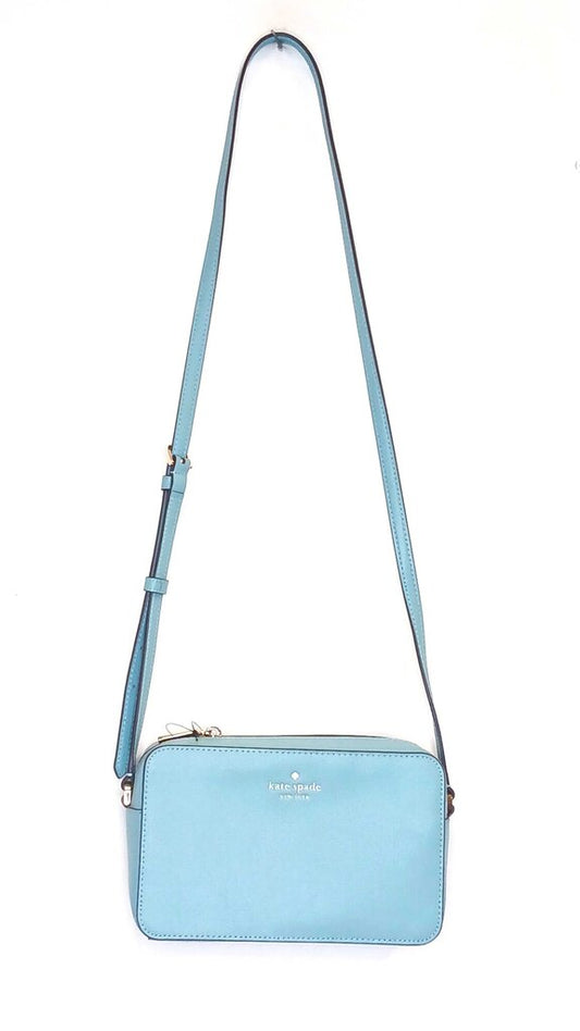 Kate Spade Sienna Purse