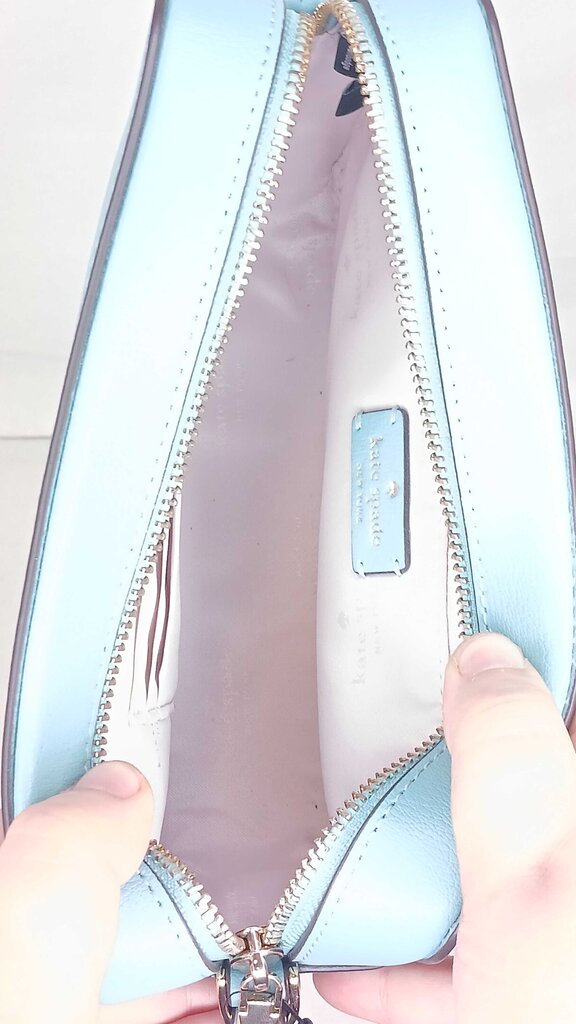 Kate Spade Sienna Purse