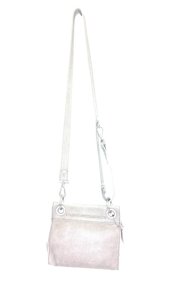 Hammitt Tony Crossbody Purse
