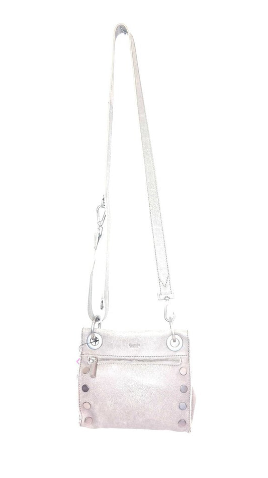 Hammitt Tony Crossbody Purse