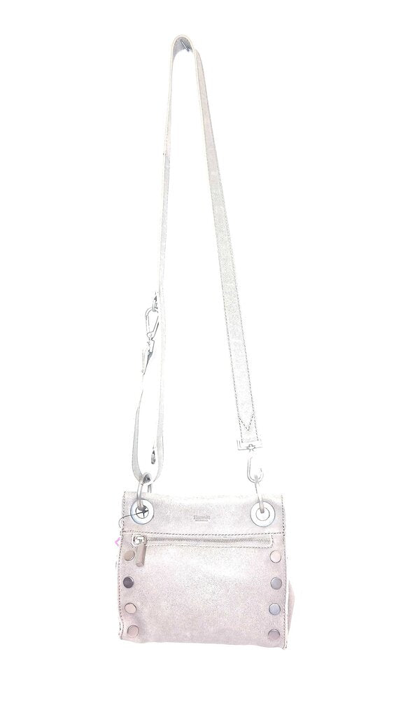 Hammitt Tony Crossbody Purse