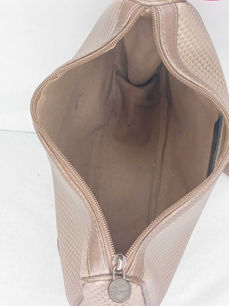 Liz Claiborne Shoulder Bag