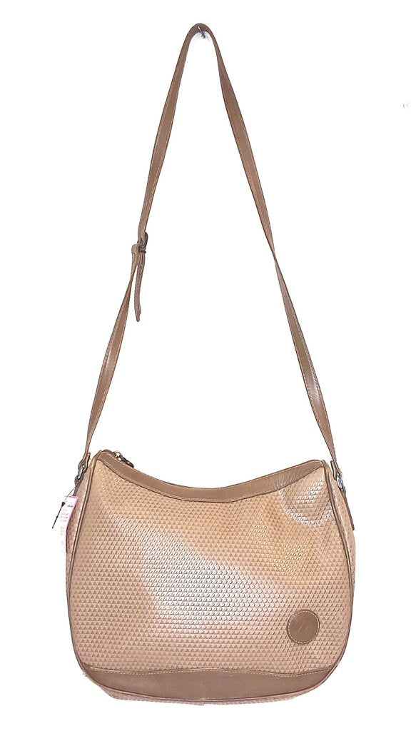 Liz Claiborne Shoulder Bag