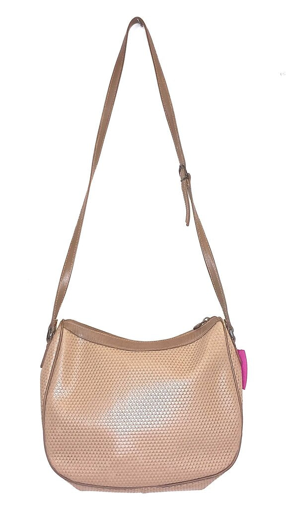 Liz Claiborne Shoulder Bag