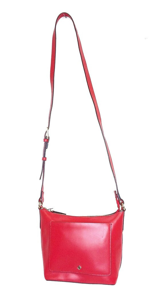 Antonio Melani Shoulder Bag
