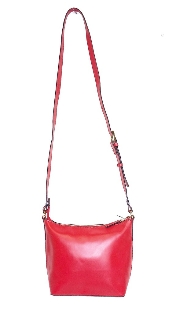 Antonio Melani Shoulder Bag