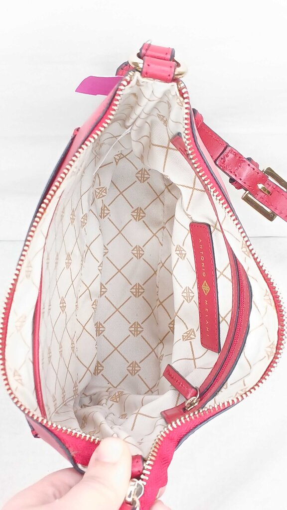 Antonio Melani Shoulder Bag