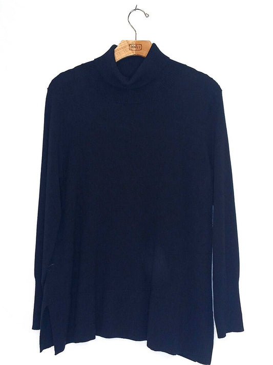 Soft Surroundings Turtleneck Sweater