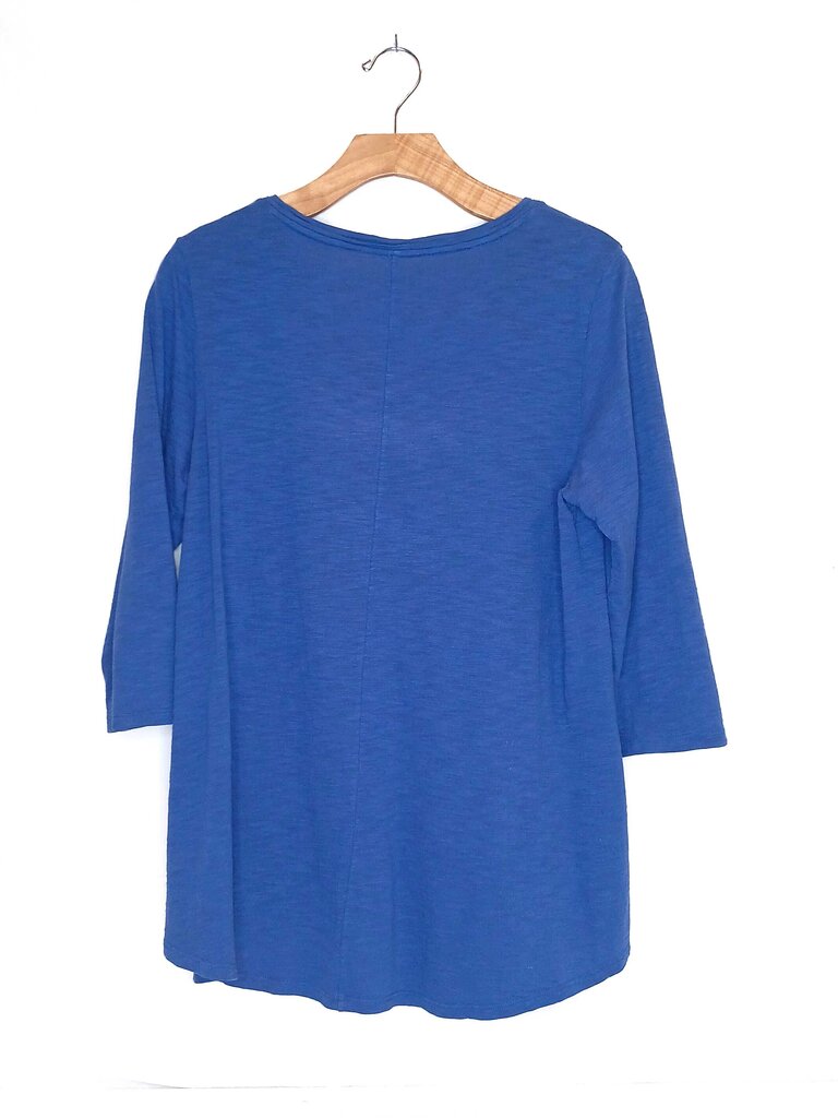 V-Neck Top