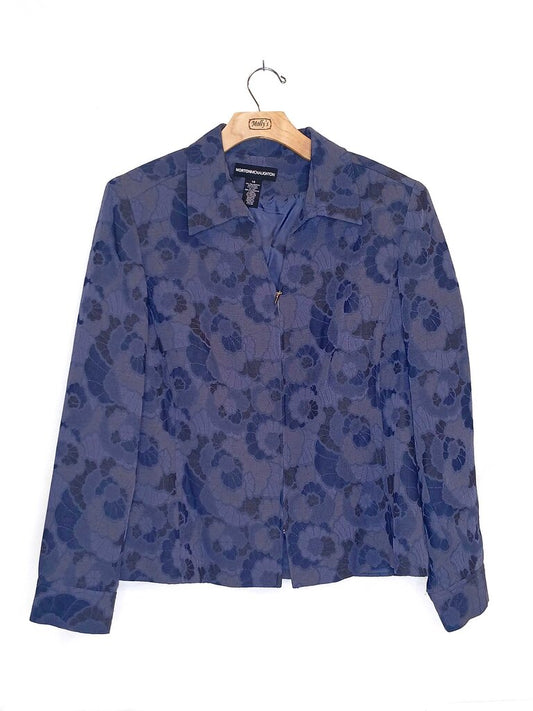 Norton McNaughton Jacket + Pants