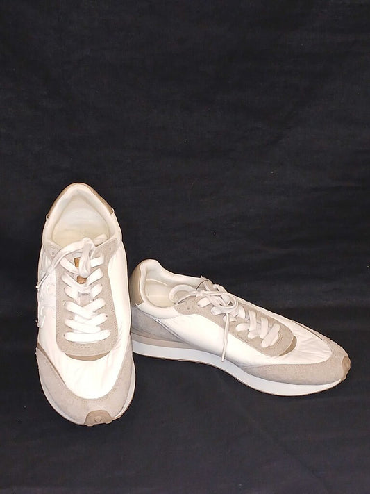 Tory Burch Destiny Trainer Sneakers