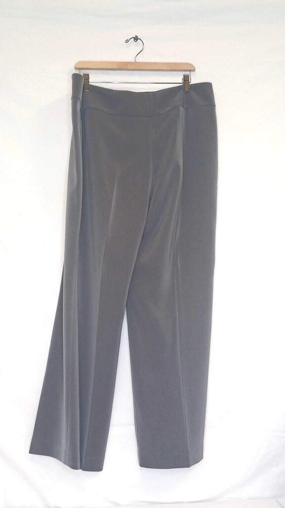 Le Suit Blazer + Pants