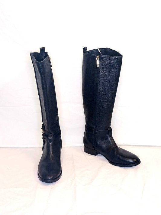 Riding Boots
