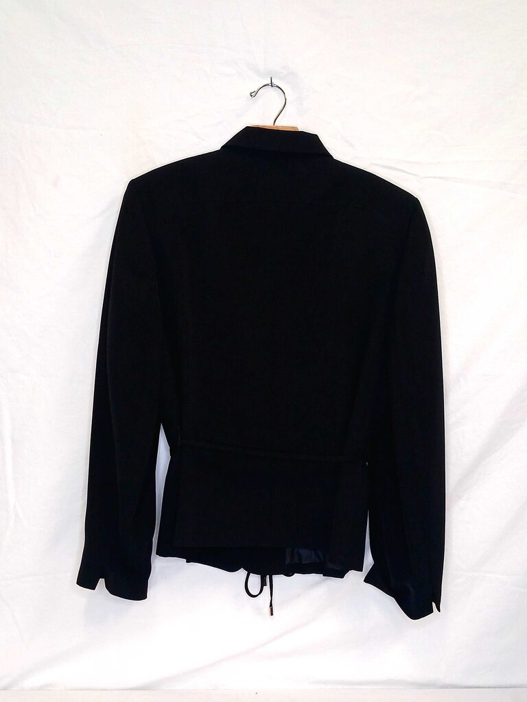 Worthington Blazer + Pants