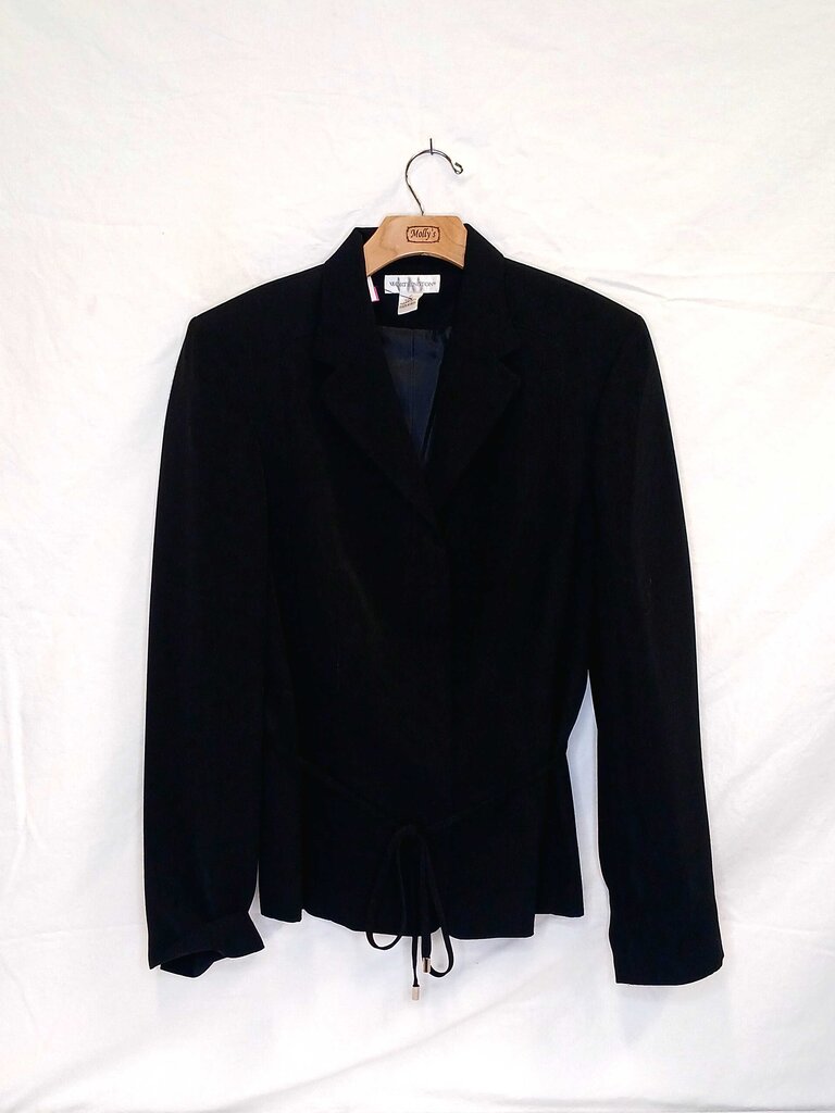 Worthington Blazer + Pants
