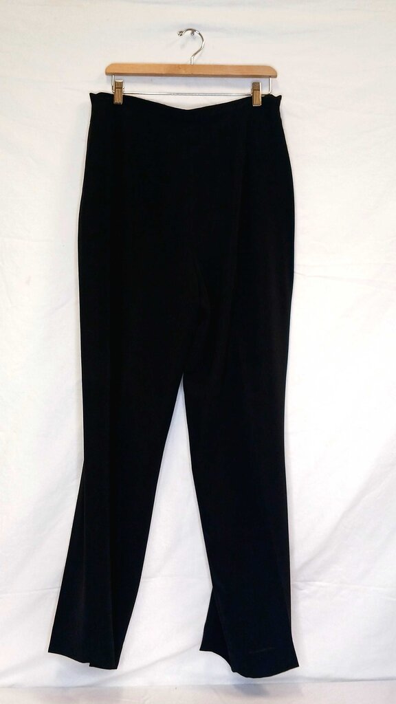 Worthington Blazer + Pants